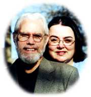 Here we are in 2000