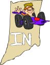 Indiana